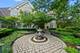 1 Kensington, North Barrington, IL 60010