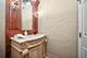 1 Kensington, North Barrington, IL 60010