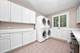 1 Kensington, North Barrington, IL 60010