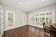 1 Kensington, North Barrington, IL 60010