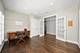 1 Kensington, North Barrington, IL 60010