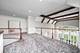 1 Kensington, North Barrington, IL 60010