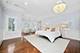 1 Kensington, North Barrington, IL 60010
