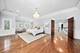 1 Kensington, North Barrington, IL 60010