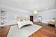 1 Kensington, North Barrington, IL 60010