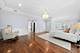 1 Kensington, North Barrington, IL 60010