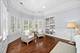 1 Kensington, North Barrington, IL 60010
