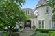 1 Kensington, North Barrington, IL 60010