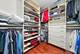 1 Kensington, North Barrington, IL 60010