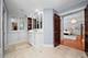 1 Kensington, North Barrington, IL 60010