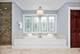 1 Kensington, North Barrington, IL 60010