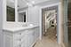 1 Kensington, North Barrington, IL 60010