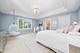 1 Kensington, North Barrington, IL 60010