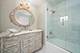 1 Kensington, North Barrington, IL 60010