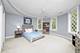 1 Kensington, North Barrington, IL 60010