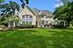 1 Kensington, North Barrington, IL 60010