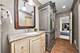 1 Kensington, North Barrington, IL 60010