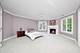 1 Kensington, North Barrington, IL 60010