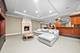 1 Kensington, North Barrington, IL 60010