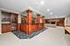 1 Kensington, North Barrington, IL 60010