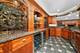 1 Kensington, North Barrington, IL 60010