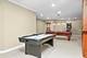 1 Kensington, North Barrington, IL 60010