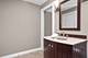 1 Kensington, North Barrington, IL 60010