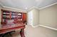 1 Kensington, North Barrington, IL 60010