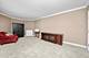 1 Kensington, North Barrington, IL 60010