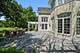 1 Kensington, North Barrington, IL 60010