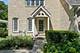 1 Kensington, North Barrington, IL 60010