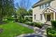 1 Kensington, North Barrington, IL 60010