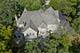 1 Kensington, North Barrington, IL 60010