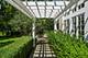 1 Kensington, North Barrington, IL 60010