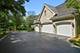 1 Kensington, North Barrington, IL 60010