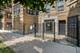 3100 W Douglas, Chicago, IL 60623