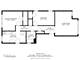 3100 W Douglas, Chicago, IL 60623