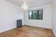 3100 W Douglas, Chicago, IL 60623
