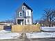 6039 S Carpenter, Chicago, IL 60621