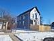 6039 S Carpenter, Chicago, IL 60621