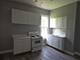 6039 S Carpenter, Chicago, IL 60621