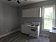 6039 S Carpenter, Chicago, IL 60621
