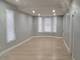 6039 S Carpenter, Chicago, IL 60621