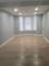 6039 S Carpenter, Chicago, IL 60621
