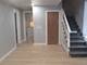 6039 S Carpenter, Chicago, IL 60621