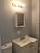 6039 S Carpenter, Chicago, IL 60621