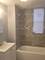 6039 S Carpenter, Chicago, IL 60621