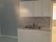 6039 S Carpenter, Chicago, IL 60621