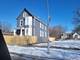 6039 S Carpenter, Chicago, IL 60621