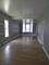6039 S Carpenter, Chicago, IL 60621
